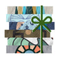 T-Shirt Gift Subscriptions