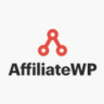 AffiliateWP