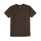 Blank Crew Neck Monthly