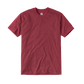 Blank Crew Neck Monthly