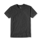 Blank Crew Neck Monthly