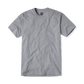 Blank Crew Neck Monthly