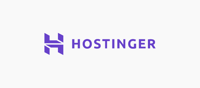 Hostinger