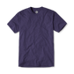 Blank Crew Neck Monthly