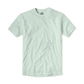 Blank Crew Neck Monthly