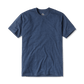 Blank Crew Neck Monthly
