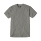 Blank Crew Neck Monthly