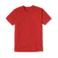 Blank Crew Neck Monthly