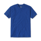 Blank Crew Neck Monthly
