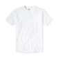 Blank Crew Neck Monthly